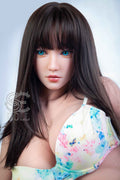 SEDoll Sexpuppe Nanase Konfiguriert SEDoll kaufen Sexroboter KI