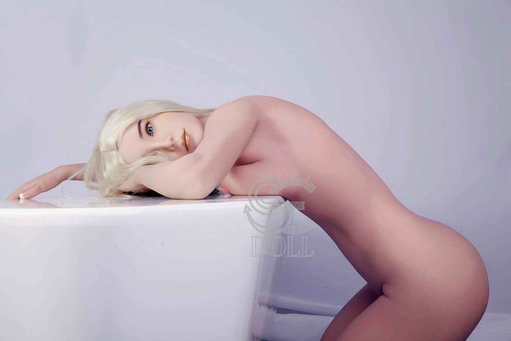 SEDoll Sexpuppe Olera Konfiguriert SEDoll kaufen Sexroboter KI