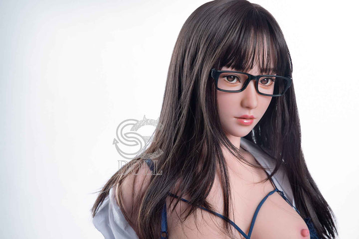 SEDoll Sexpuppe Helena Konfiguriert SEDoll kaufen Sexroboter KI