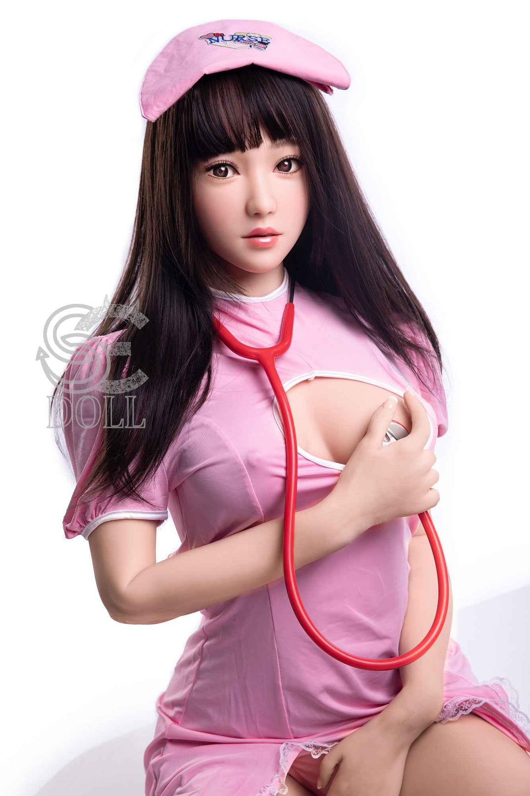 SEDoll Sexpuppe Mahni Konfiguriert SEDoll kaufen Sexroboter KI