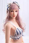 SEDoll Sexpuppe Luna - housedoll - SEDoll