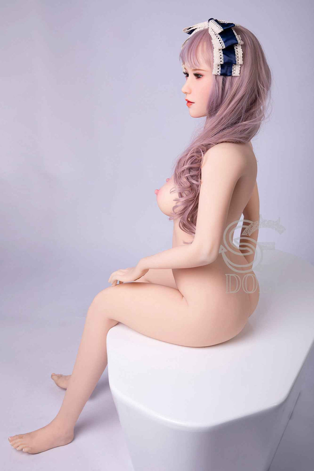 SEDoll Sexpuppe Luna Konfiguriert SEDoll kaufen Sexroboter KI