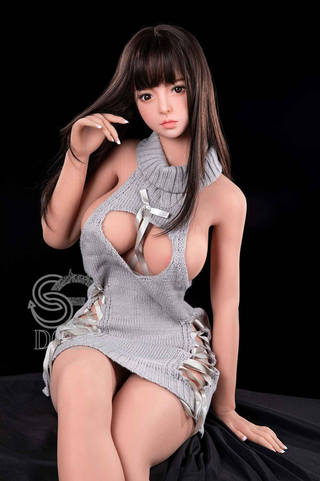 SEDoll Sexpuppe Isabella Konfiguriert SEDoll kaufen Sexroboter KI