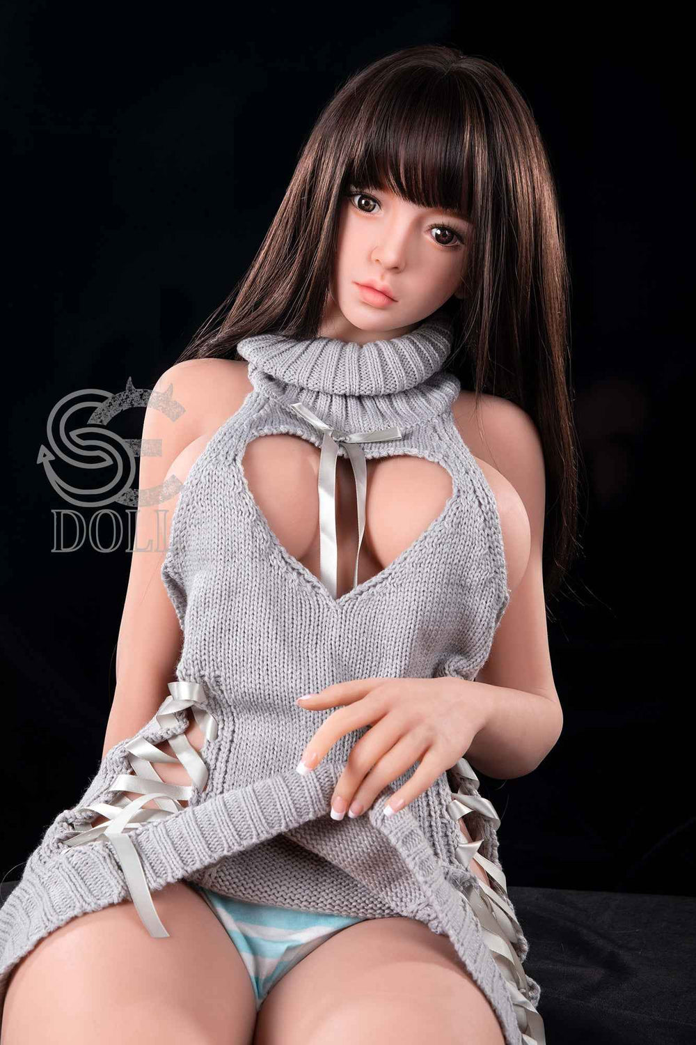SEDoll Sexpuppe Isabella Konfiguriert SEDoll kaufen Sexroboter KI