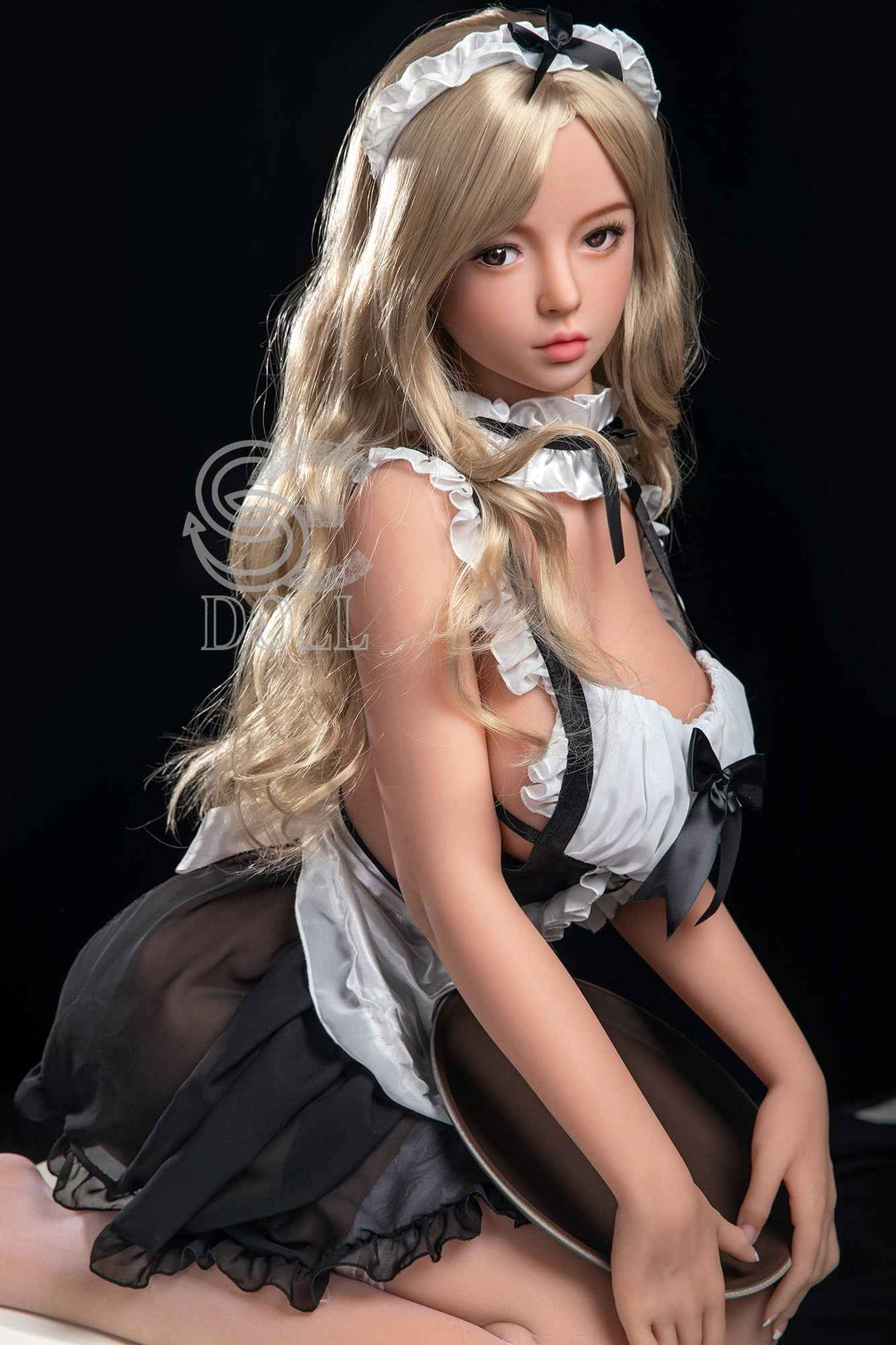 SEDoll Sexpuppe Sunny Konfiguriert SEDoll kaufen Sexroboter KI