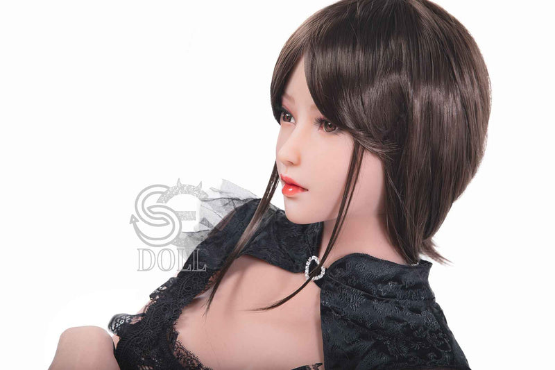 SEDoll Sexpuppe Maria Konfiguriert SEDoll kaufen Sexroboter KI