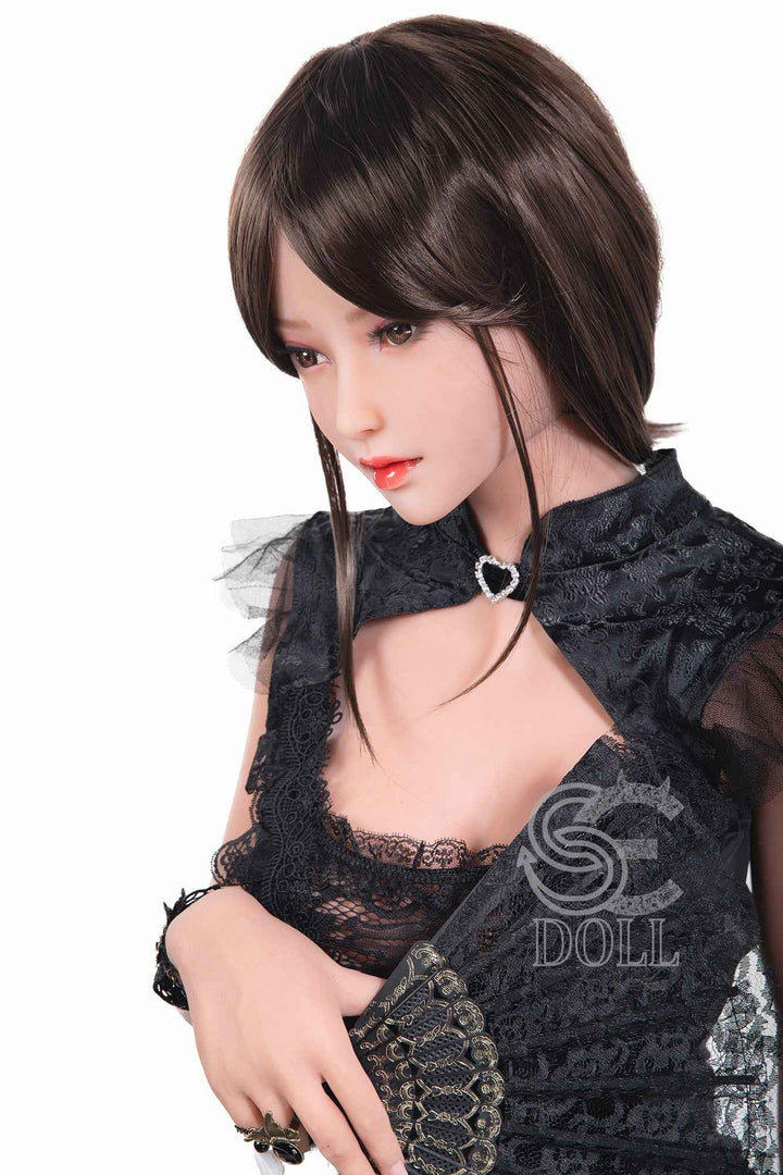 SEDoll Sexpuppe Maria Konfiguriert SEDoll kaufen Sexroboter KI