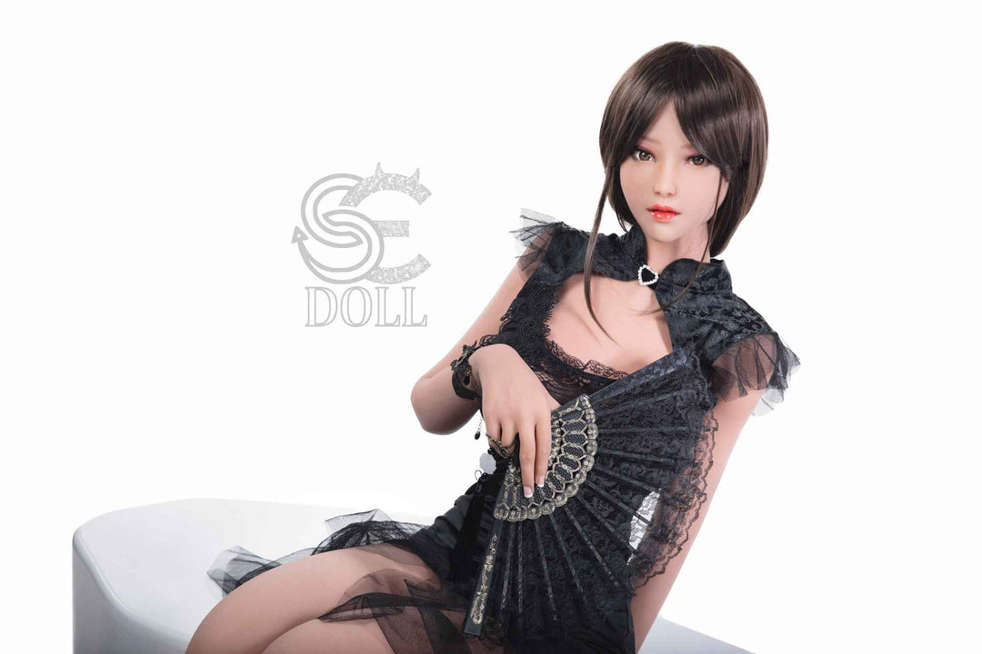 SEDoll Sexpuppe Maria Konfiguriert SEDoll kaufen Sexroboter KI