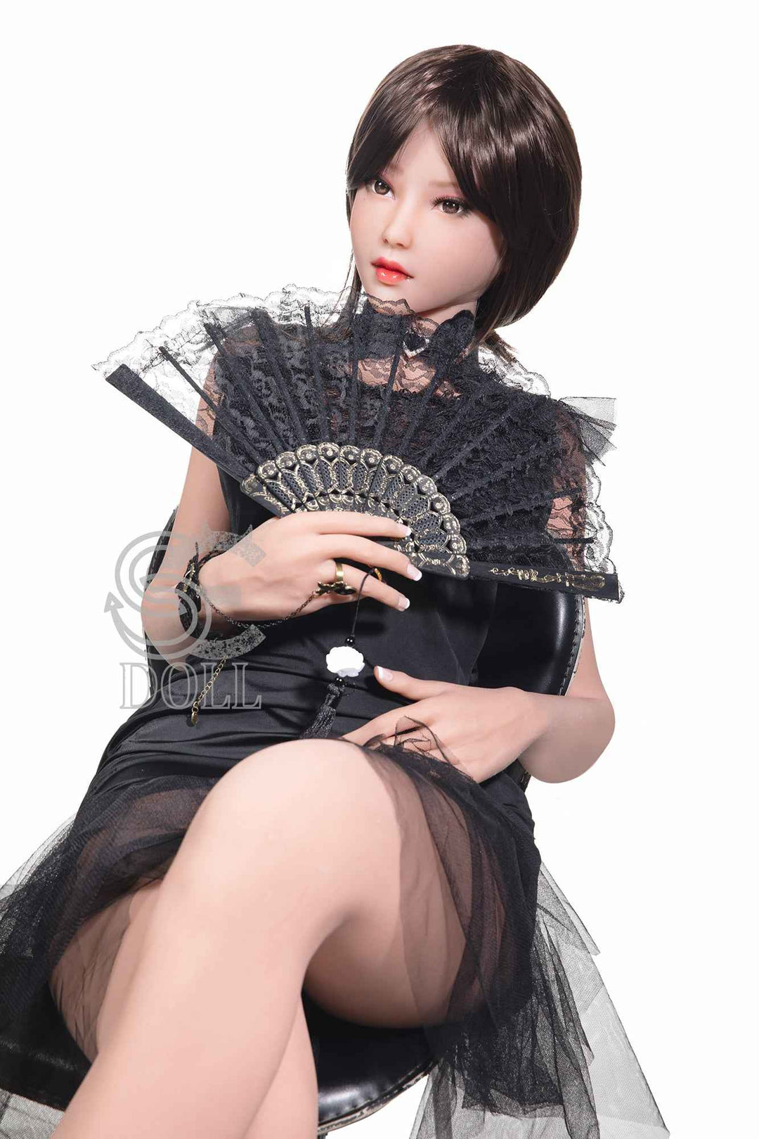 SEDoll Sexpuppe Maria Konfiguriert SEDoll kaufen Sexroboter KI