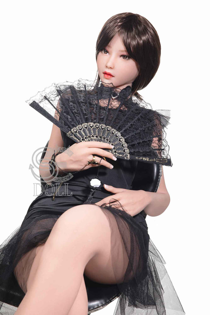 SEDoll Sexpuppe Maria Konfiguriert SEDoll kaufen Sexroboter KI