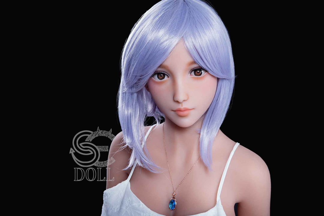SEDoll Sexpuppe Natthi Konfiguriert SEDoll kaufen Sexroboter KI