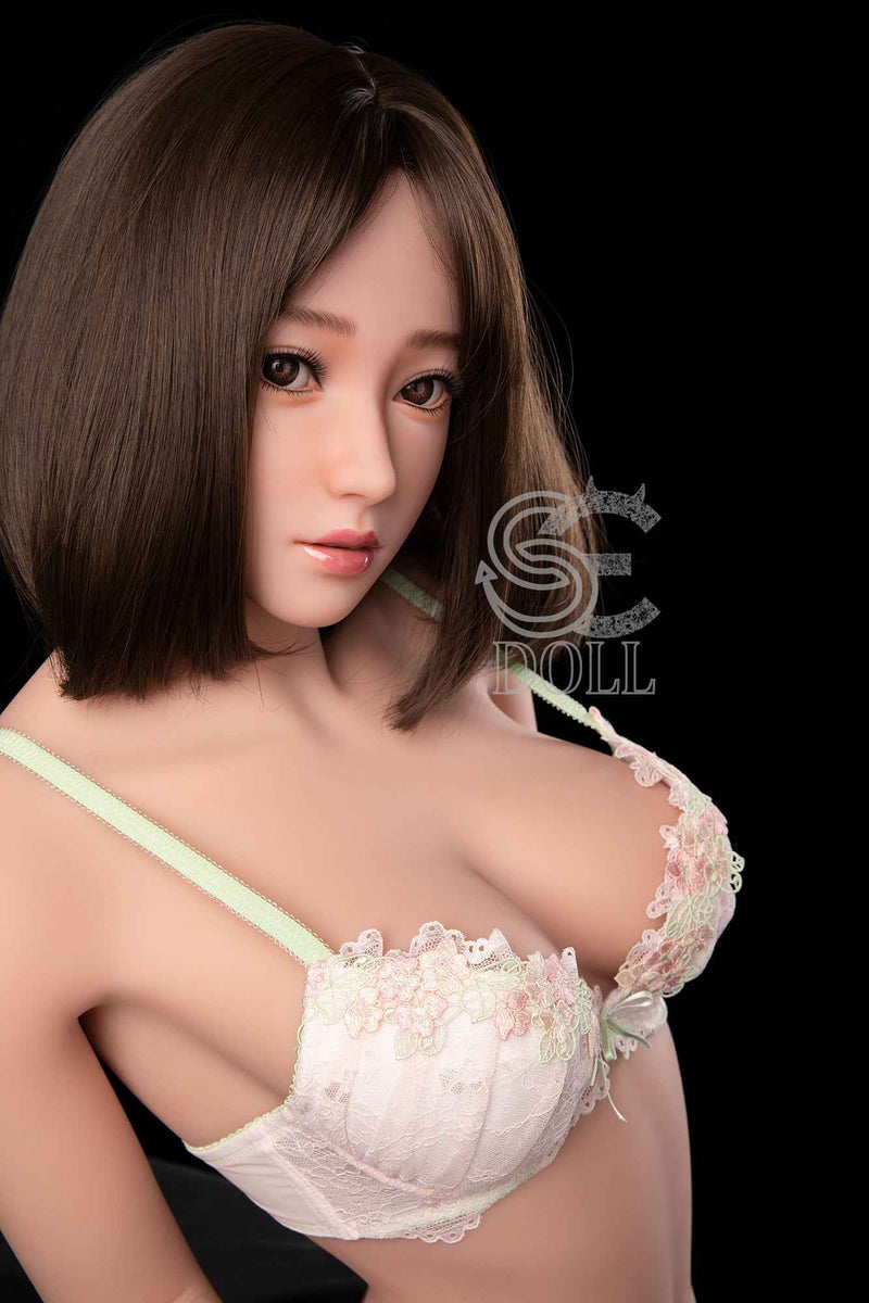 SEDoll Sexpuppe Junko Konfiguriert SEDoll kaufen Sexroboter KI