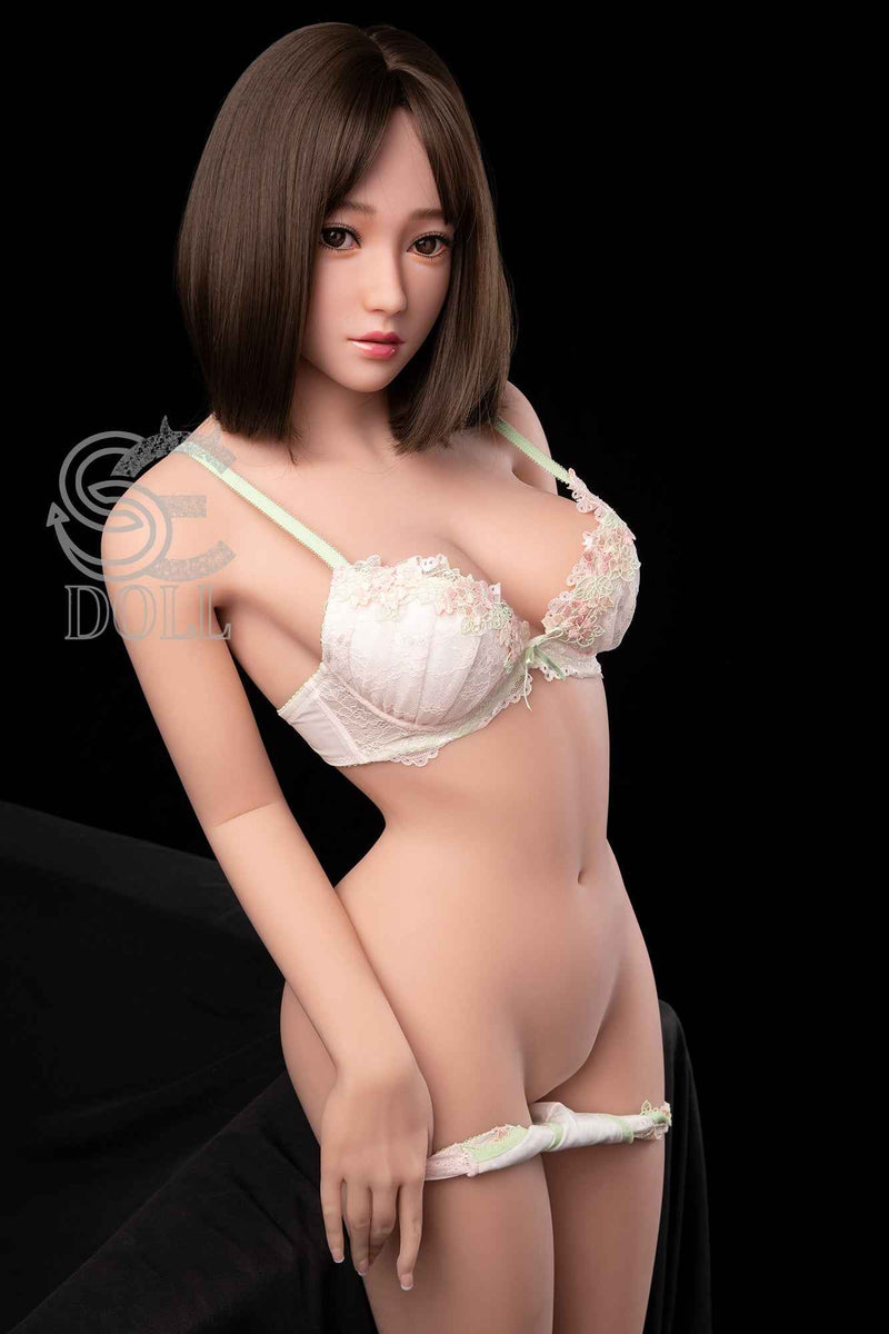 SEDoll Sexpuppe Junko Konfiguriert SEDoll kaufen Sexroboter KI