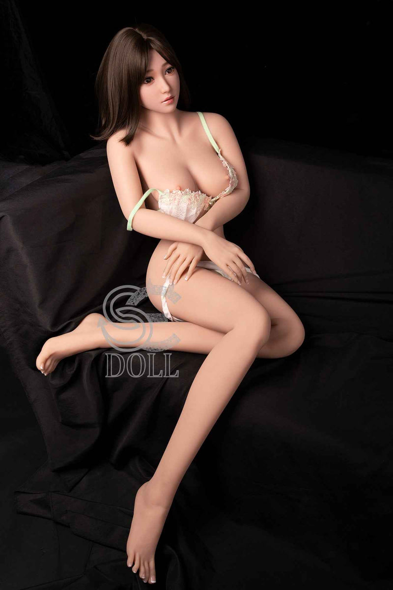 SEDoll Sexpuppe Junko Konfiguriert SEDoll kaufen Sexroboter KI