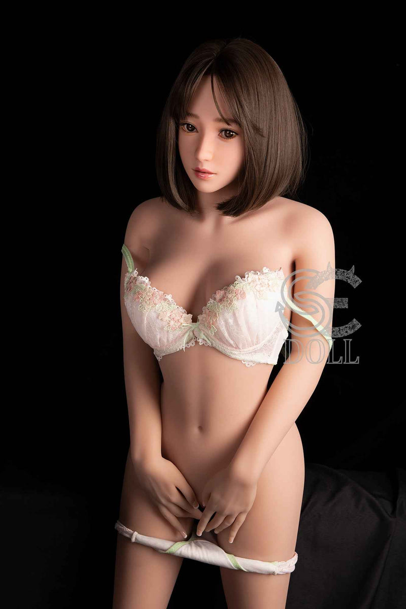 SEDoll Sexpuppe Junko Konfiguriert SEDoll kaufen Sexroboter KI