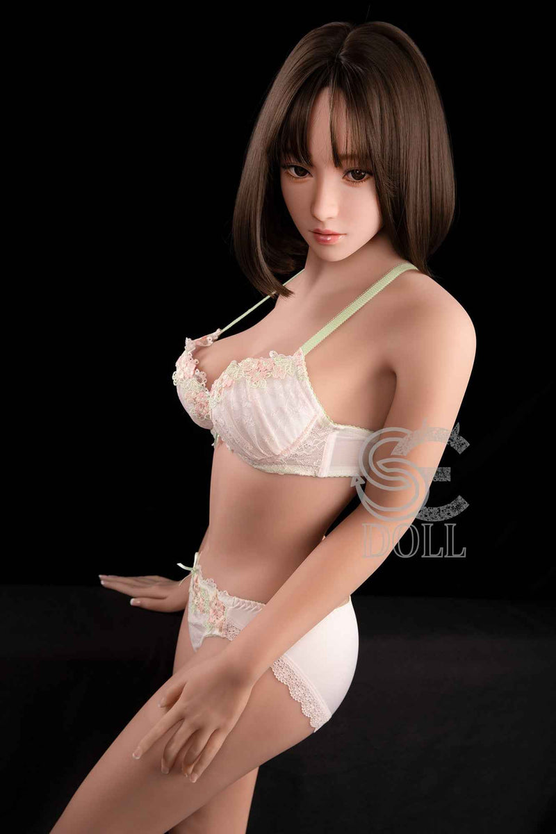 SEDoll Sexpuppe Junko Konfiguriert SEDoll kaufen Sexroboter KI