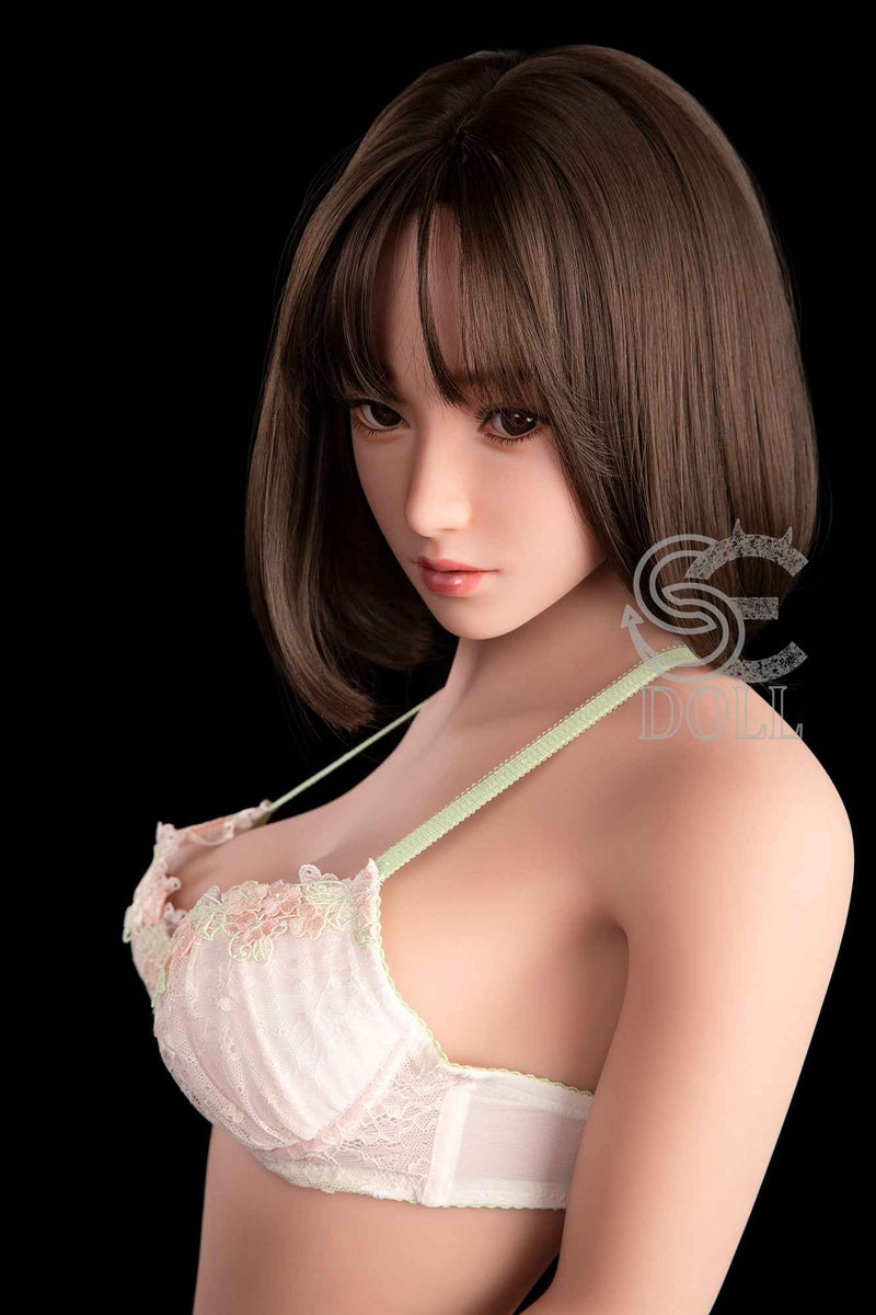 SEDoll Sexpuppe Junko Konfiguriert SEDoll kaufen Sexroboter KI