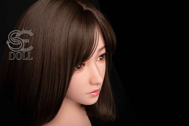 SEDoll Sexpuppe Junko Konfiguriert SEDoll kaufen Sexroboter KI