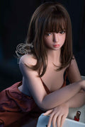 SEDoll Sexpuppe Alice Konfiguriert SEDoll kaufen Sexroboter KI