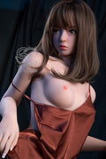 SEDoll Sexpuppe Alice Konfiguriert SEDoll kaufen Sexroboter KI
