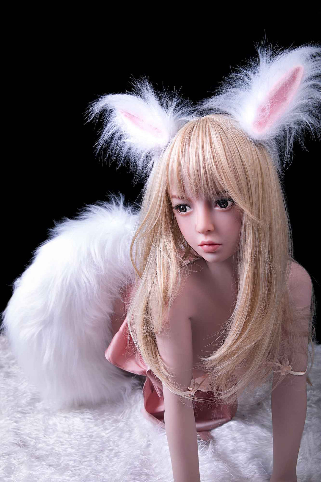 SEDoll Sexpuppe Chiaki Konfiguriert SEDoll kaufen Sexroboter KI