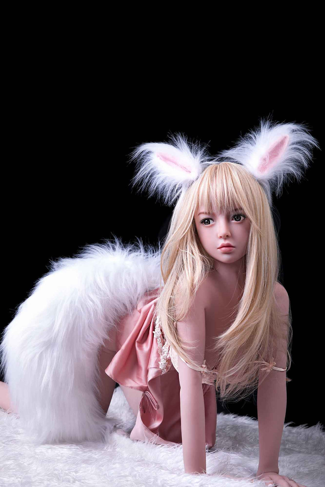 SEDoll Sexpuppe Chiaki Konfiguriert SEDoll kaufen Sexroboter KI