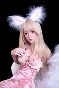 SEDoll Sexpuppe Chiaki Konfiguriert SEDoll kaufen Sexroboter KI