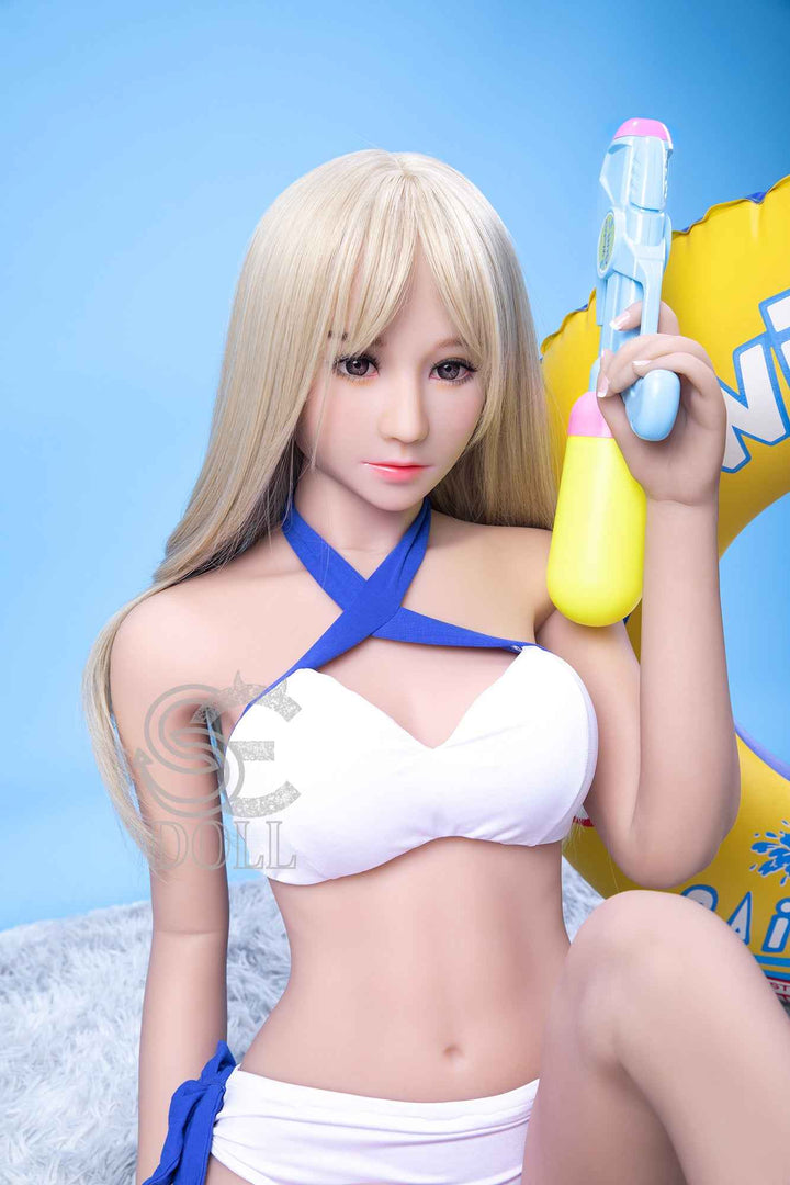 SEDoll Sexpuppe Cynthia Konfiguriert SEDoll kaufen Sexroboter KI