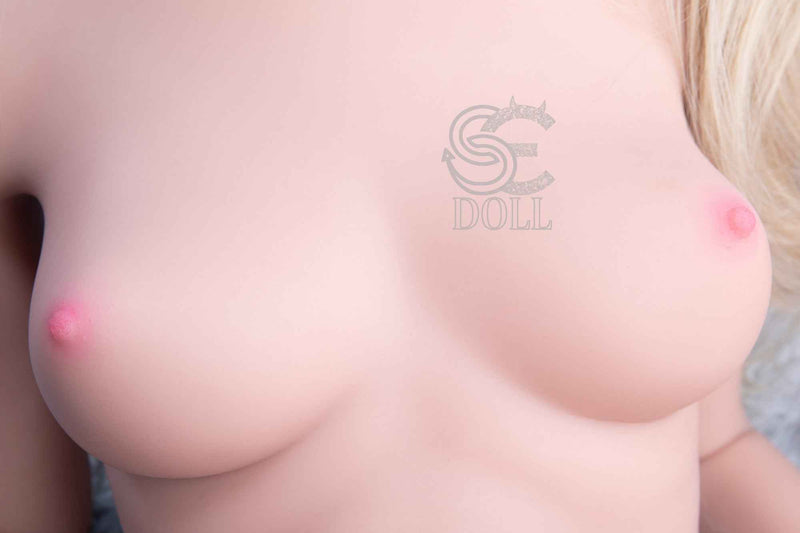 SEDoll Sexpuppe Cynthia Konfiguriert SEDoll kaufen Sexroboter KI