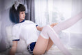 SEDoll Sexpuppe Mimi - housedoll - SEDoll