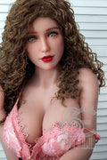 SEDoll Sexpuppe Aileen Konfiguriert SEDoll kaufen Sexroboter KI