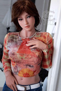 SEDoll Sexpuppe Jacey - housedoll - SEDoll