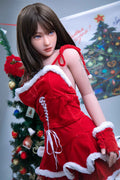 SEDoll Sexpuppe Yuuka Konfiguriert SEDoll kaufen Sexroboter KI