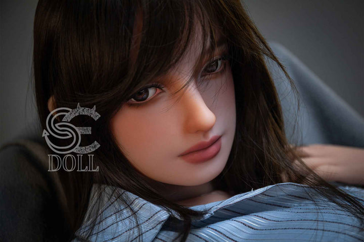 SEDoll Sexpuppe Amina Konfiguriert SEDoll kaufen Sexroboter KI