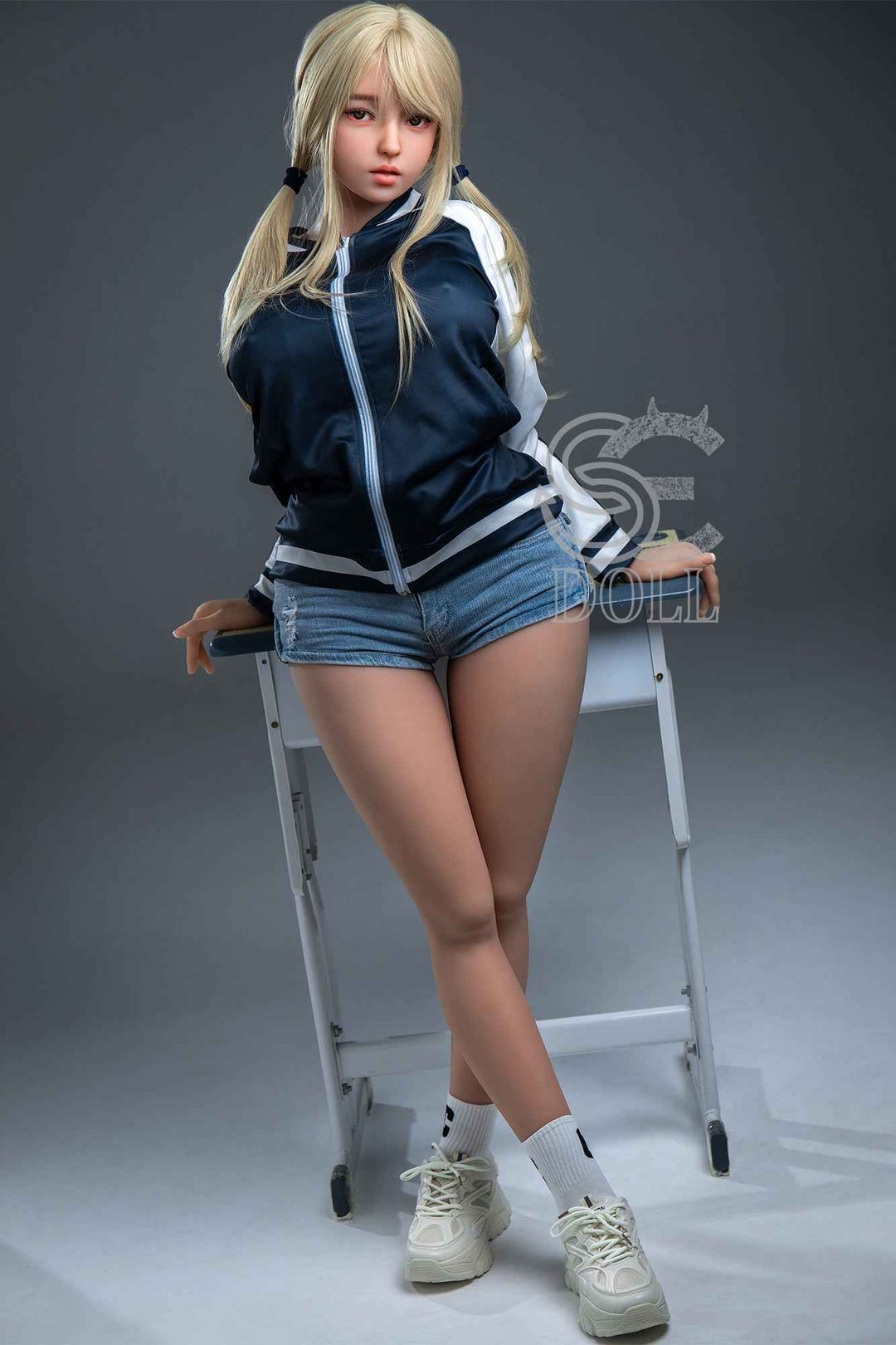 SEDoll Sexpuppe Melody Konfiguriert SEDoll kaufen Sexroboter KI