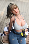 SEDoll Sexpuppe Lana Konfiguriert SEDoll kaufen Sexroboter KI