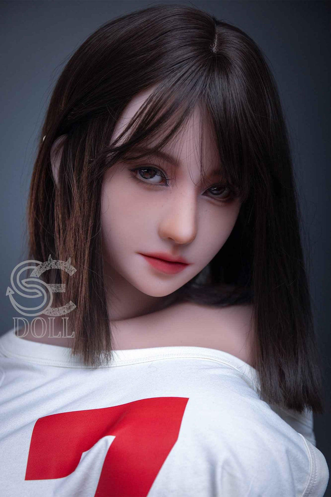 SEDoll Sexpuppe Phoeba Konfiguriert SEDoll kaufen Sexroboter KI