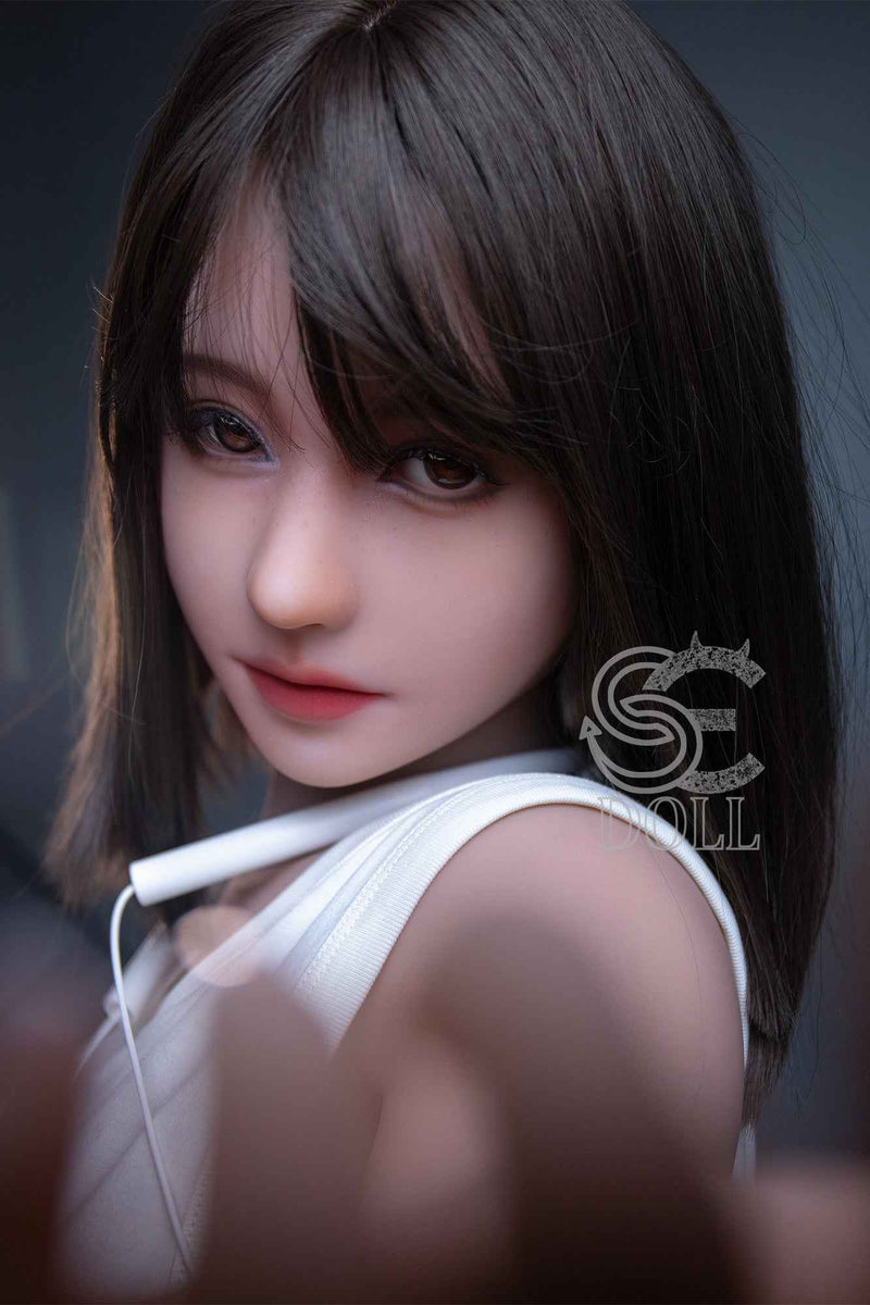 SEDoll Sexpuppe Phoeba - housedoll - SEDoll