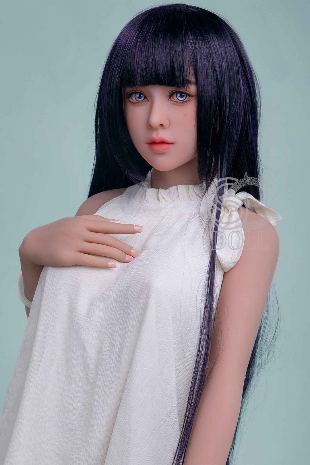 SEDoll Sexpuppe Lilo Konfiguriert SEDoll kaufen Sexroboter KI