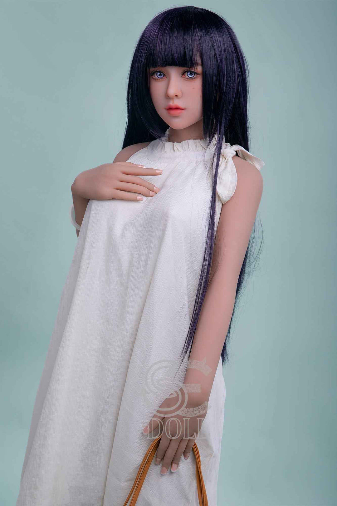 SEDoll Sexpuppe Lilo Konfiguriert SEDoll kaufen Sexroboter KI