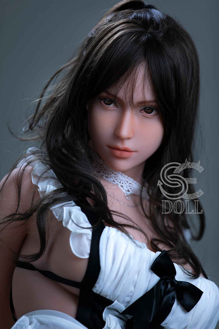 SEDoll Sexpuppe Penny Konfiguriert SEDoll kaufen Sexroboter KI