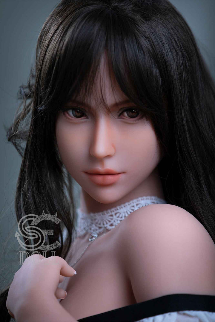 SEDoll Sexpuppe Penny Konfiguriert SEDoll kaufen Sexroboter KI