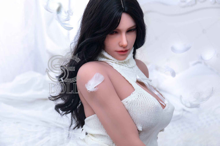 SEDoll Sexpuppe Helenn Konfiguriert SEDoll kaufen Sexroboter KI