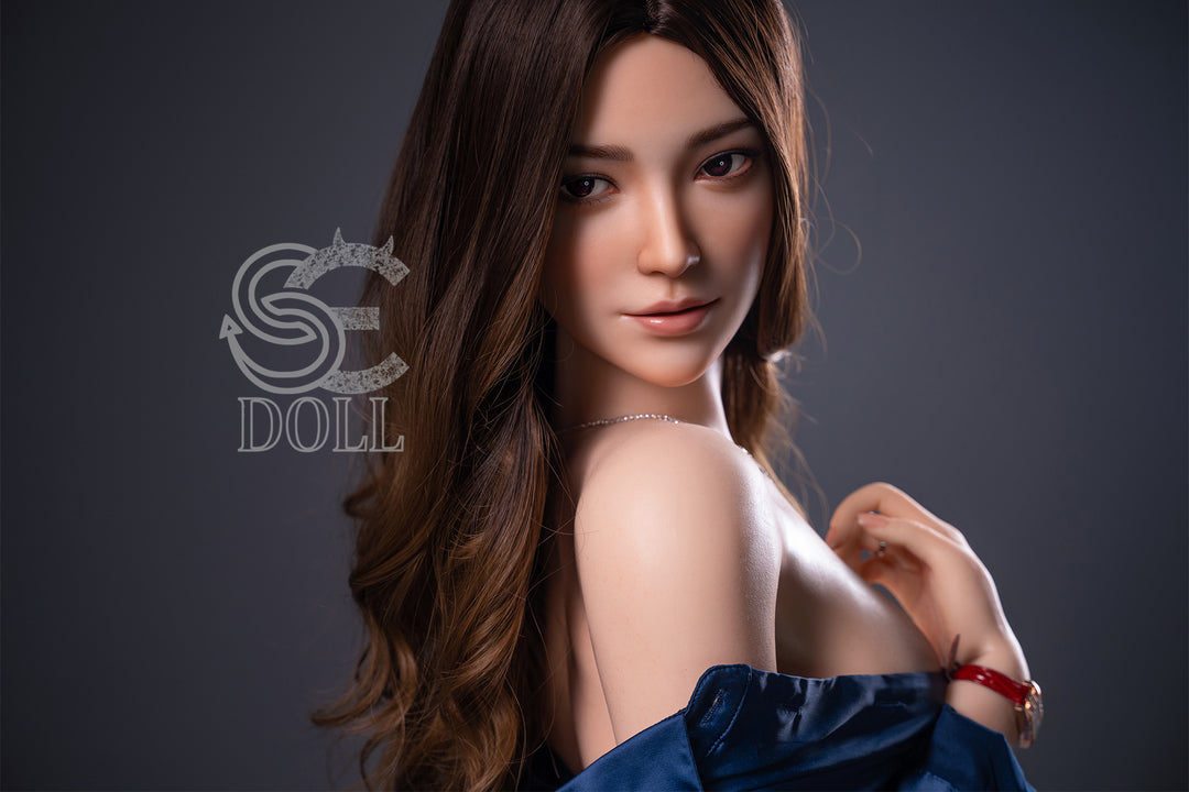 SEDoll Sex Doll Reginn Sofort lieferbar SEDoll kaufen Sexroboter KI