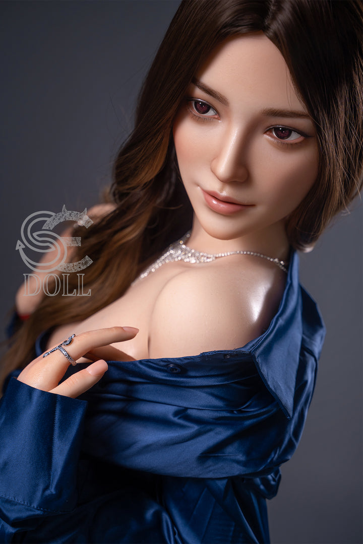 SEDoll Sex Doll Reginn Sofort lieferbar SEDoll kaufen Sexroboter KI