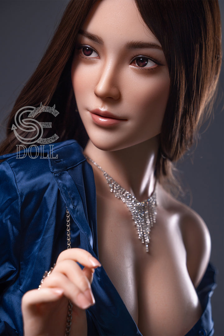 SEDoll Sex Doll Reginn Sofort lieferbar SEDoll kaufen Sexroboter KI