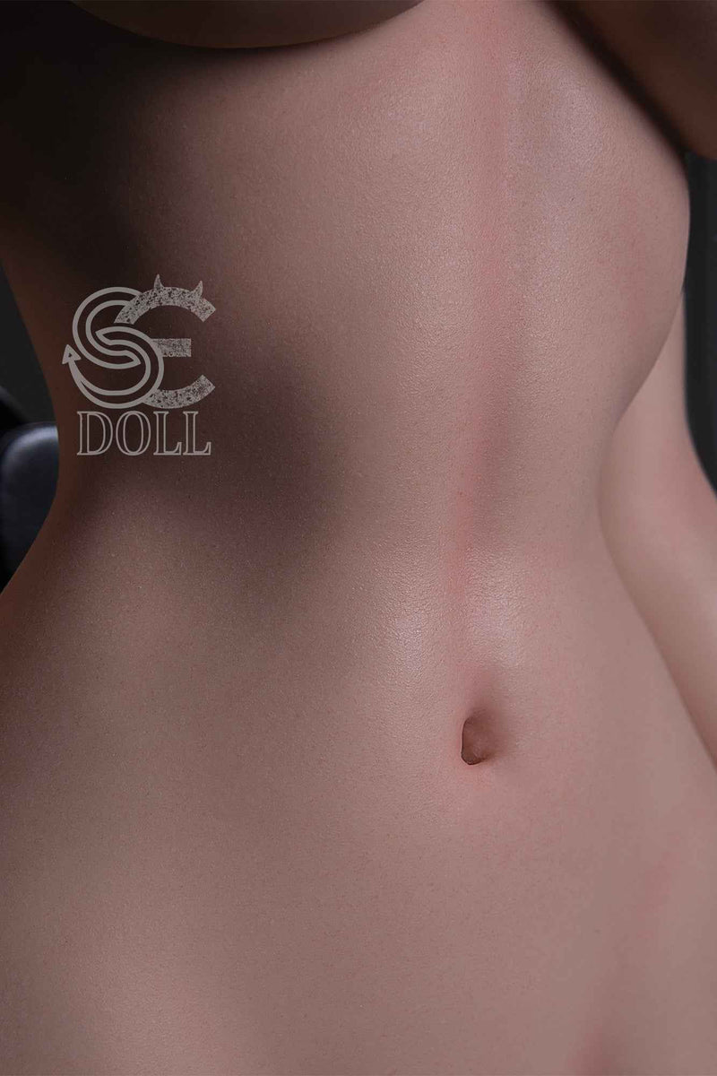 SEDoll Silikonpuppe Anicka Konfiguriert SEDoll kaufen Sexroboter KI