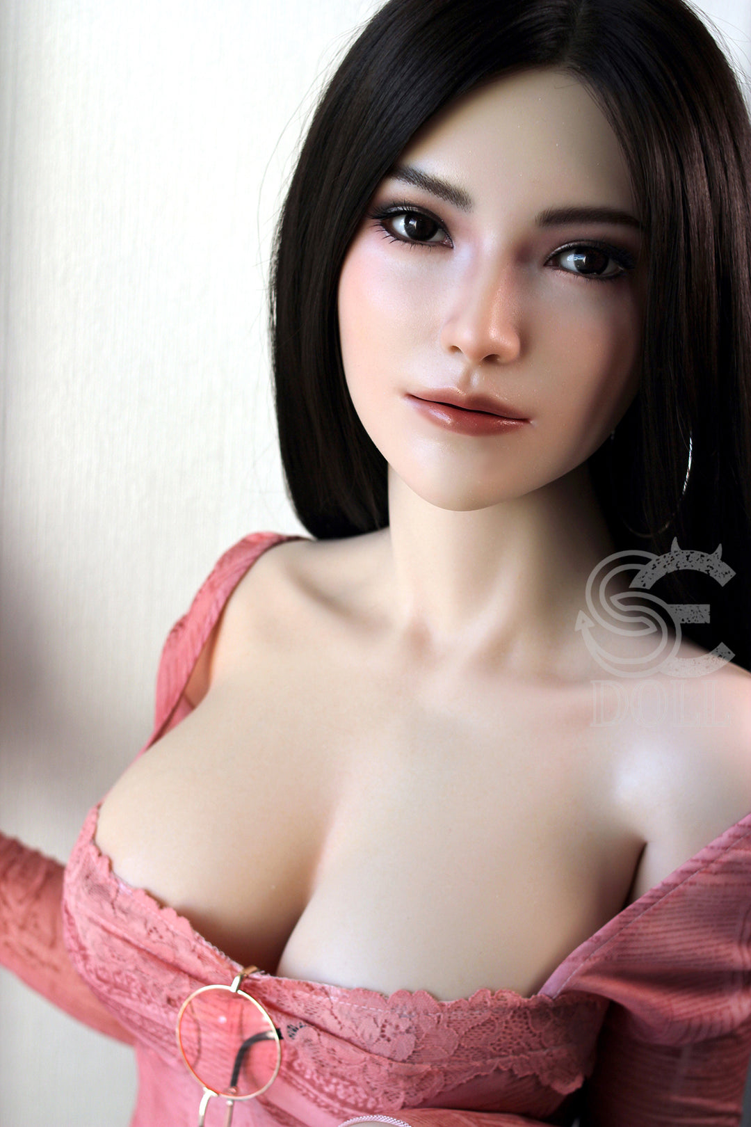 SEDoll Sex Doll Ragie Sofort lieferbar SEDoll kaufen Sexroboter KI