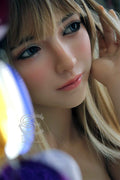 SEDoll Silikonpuppe Bella - housedoll - SEDoll