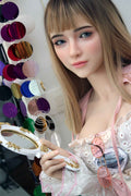 SEDoll Silikonpuppe Bella - housedoll - SEDoll